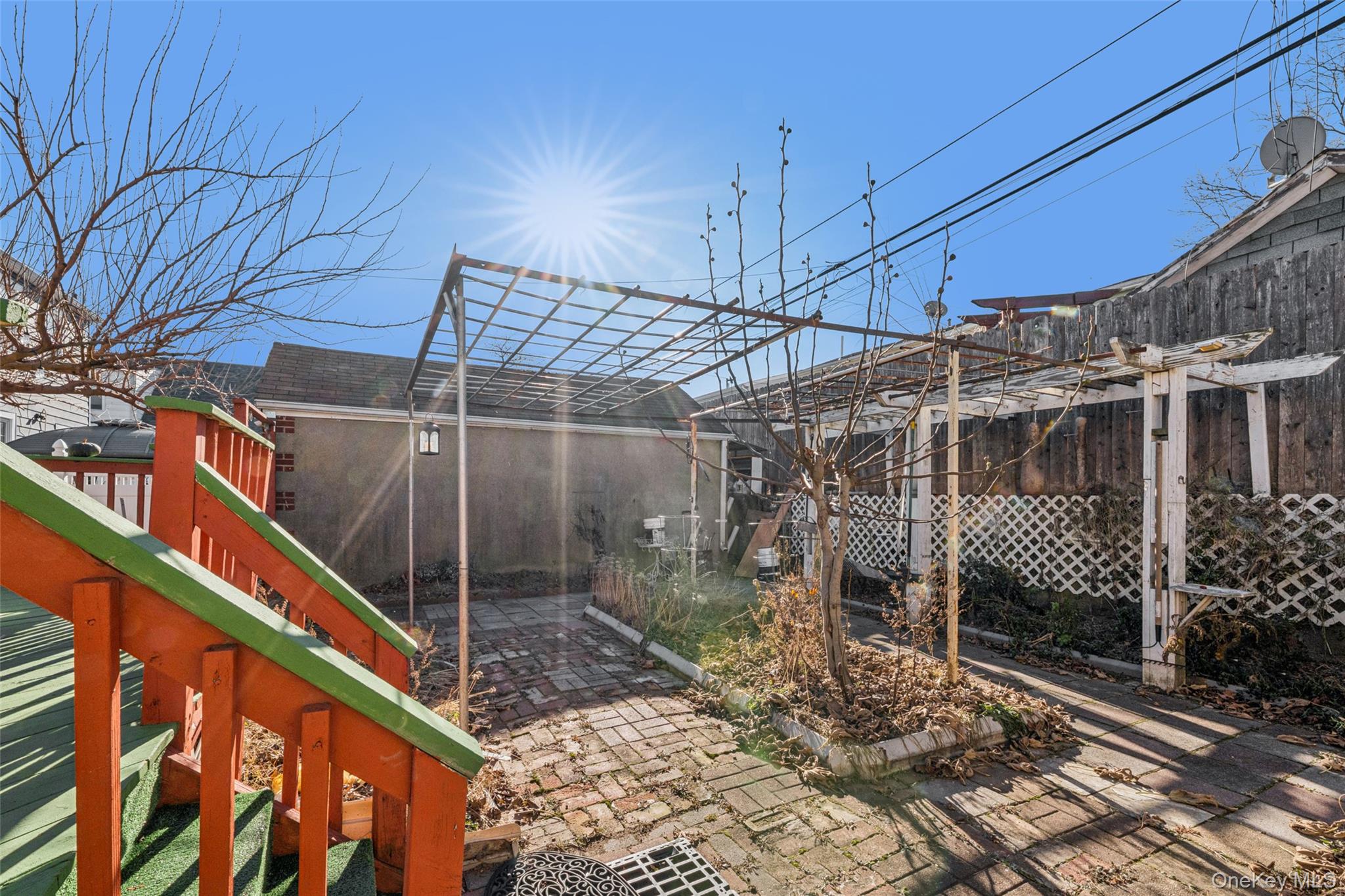 #19 photo, 8516 253rd Street, कुईंस Bellerose , NY 11426