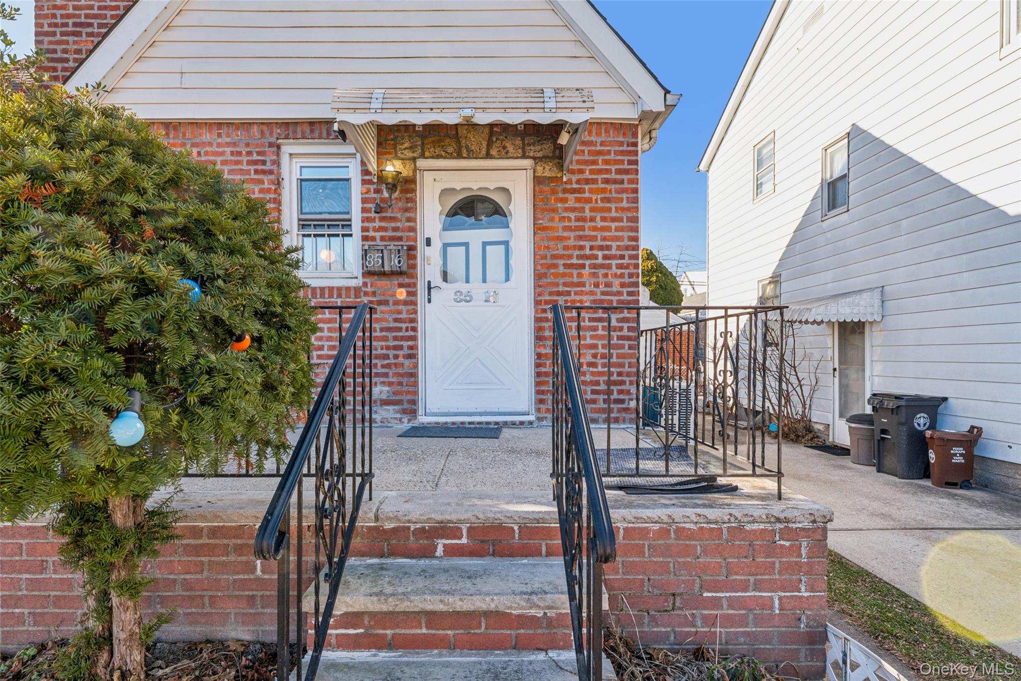 #3 photo, 8516 253rd Street, कुईंस Bellerose , NY 11426