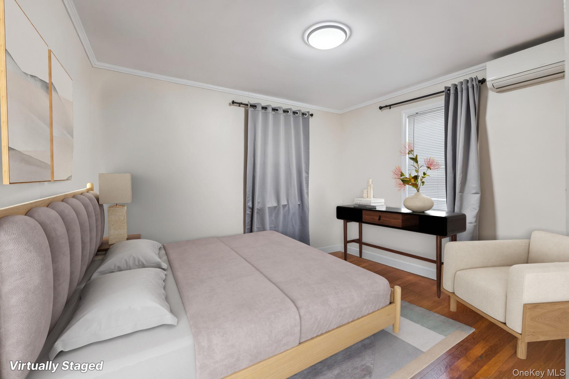 #8 photo, 8516 253rd Street, कुईंस Bellerose , NY 11426