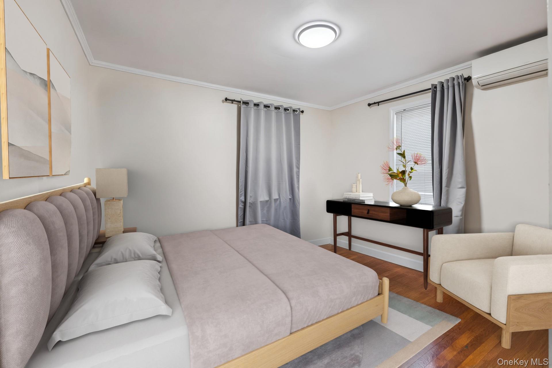 #9 photo, 8516 253rd Street, कुईंस Bellerose , NY 11426