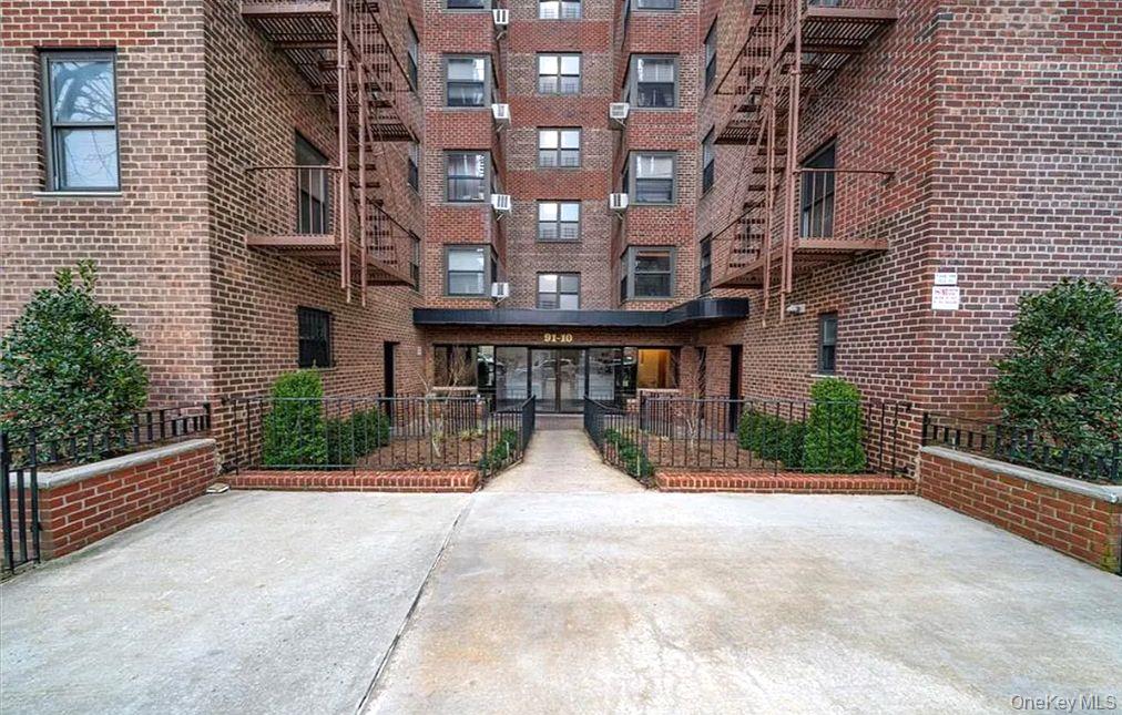 #1 photo, 91-10 32 Avenue, East Elmhurst , NY 11369