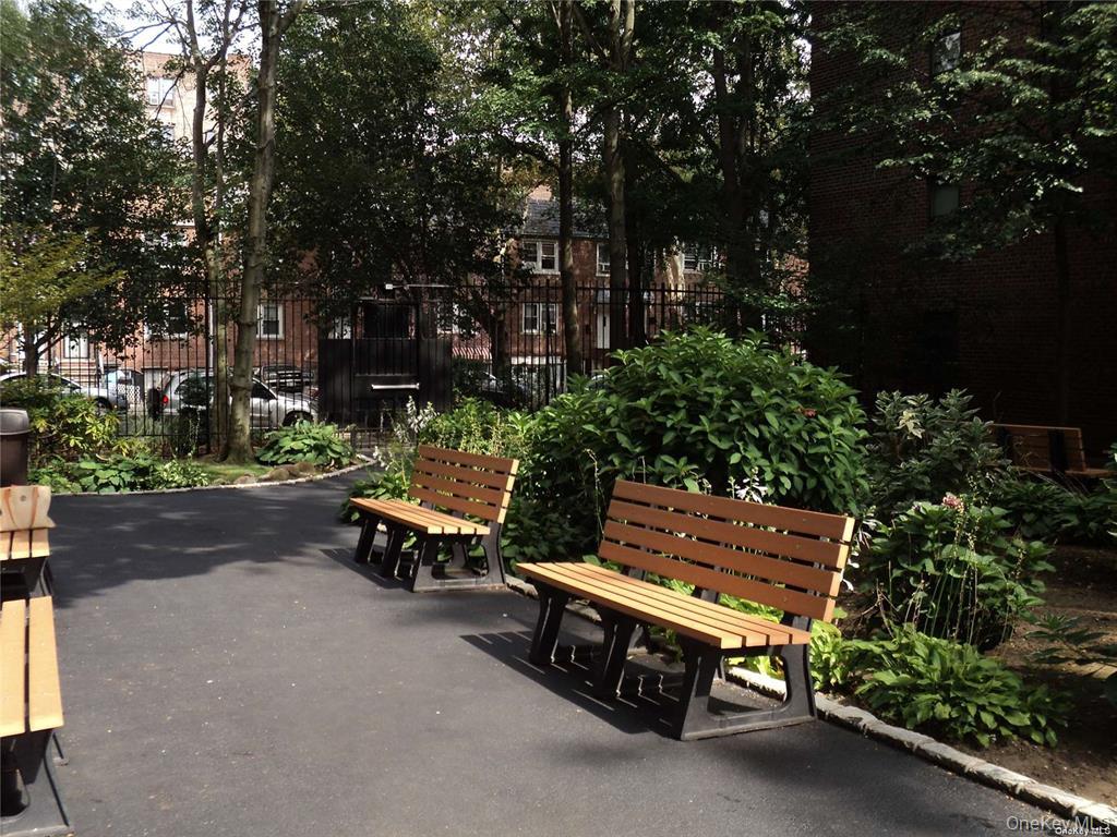 #2 photo, 91-10 32 Avenue, East Elmhurst , NY 11369