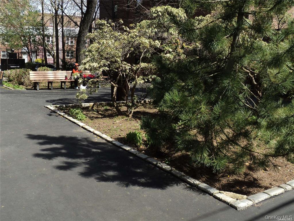 #3 photo, 91-10 32 Avenue, East Elmhurst , NY 11369