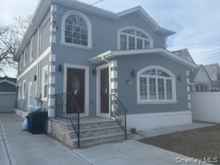 #1 photo, 147-26 240th Street, Rosedale , NY 11422