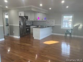 #10 photo, 147-26 240th Street, Rosedale , NY 11422