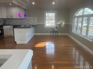 #11 photo, 147-26 240th Street, Rosedale , NY 11422