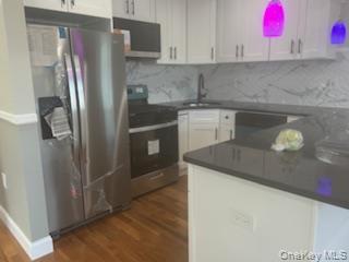 #14 photo, 147-26 240th Street, Rosedale , NY 11422