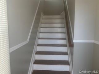 #15 photo, 147-26 240th Street, Rosedale , NY 11422