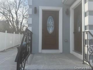 #16 photo, 147-26 240th Street, Rosedale , NY 11422