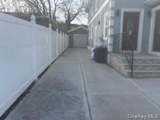 #17 photo, 147-26 240th Street, Rosedale , NY 11422