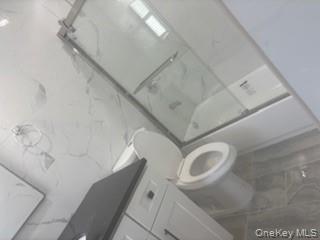 #2 photo, 147-26 240th Street, Rosedale , NY 11422