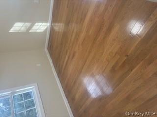 #5 photo, 147-26 240th Street, Rosedale , NY 11422