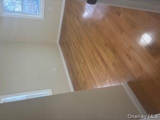 #6 photo, 147-26 240th Street, Rosedale , NY 11422