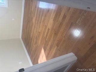 #8 photo, 147-26 240th Street, Rosedale , NY 11422