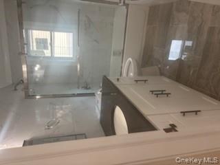 #9 photo, 147-26 240th Street, Rosedale , NY 11422