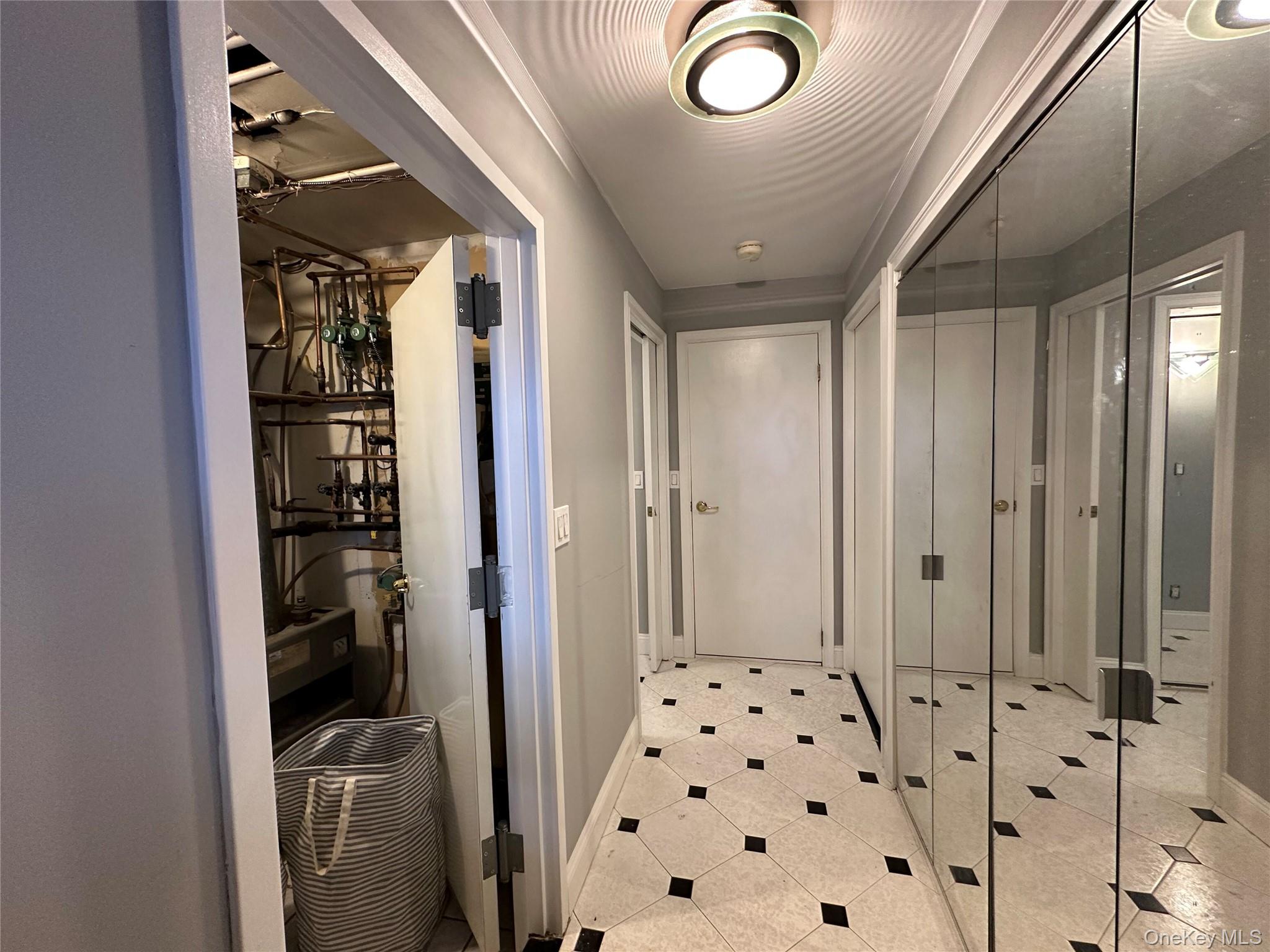 #11 photo, Howard Beach, Howard Beach , NY 11414