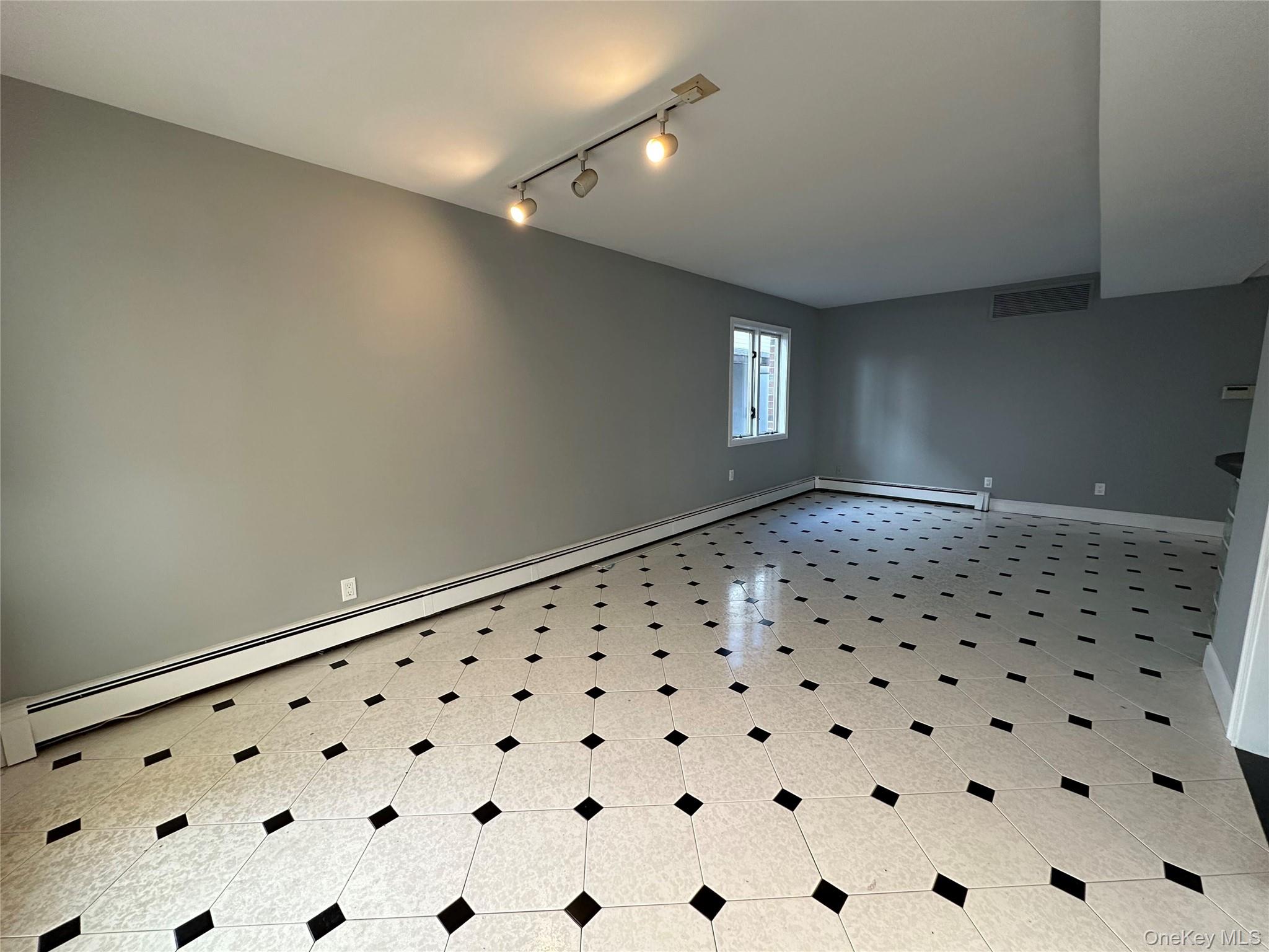 #2 photo, Howard Beach, Howard Beach , NY 11414