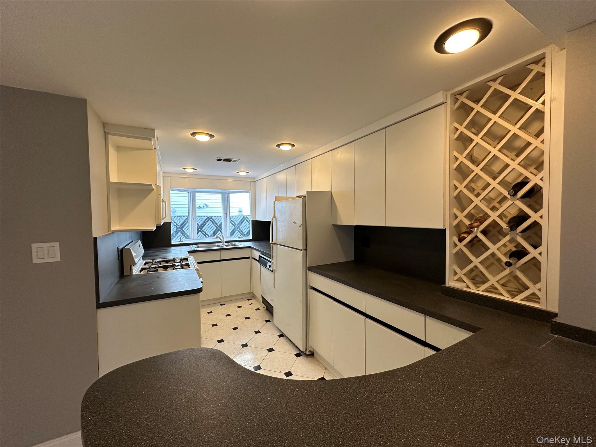 #3 photo, Howard Beach, Howard Beach , NY 11414