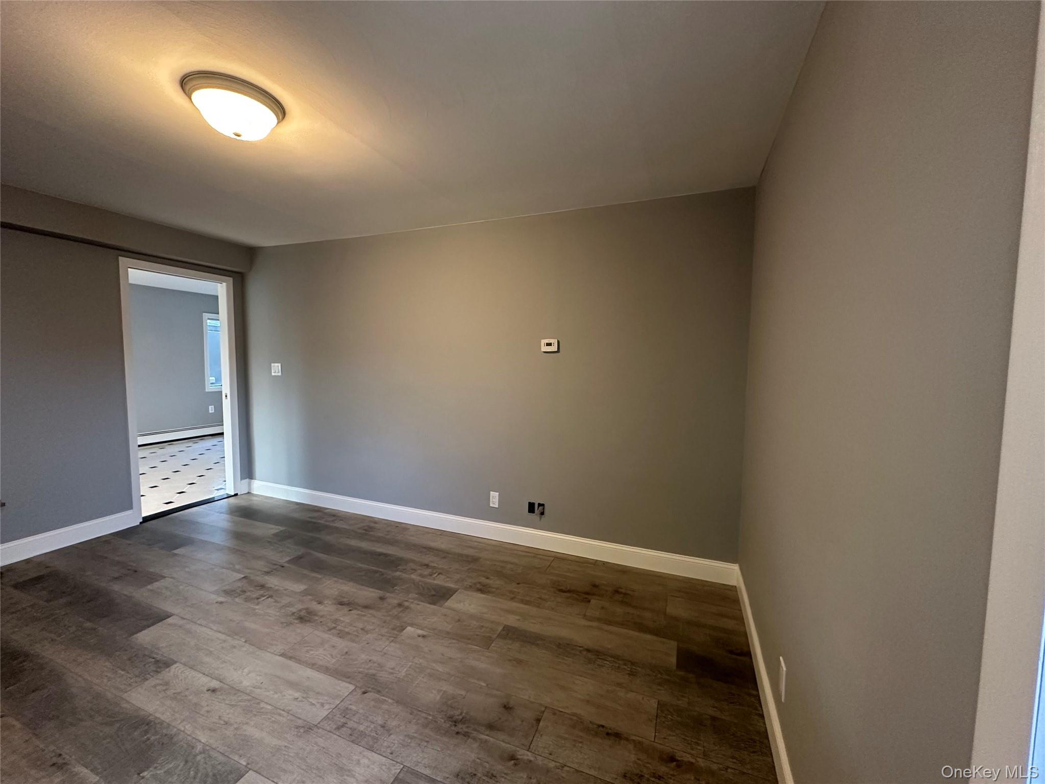 #6 photo, Howard Beach, Howard Beach , NY 11414