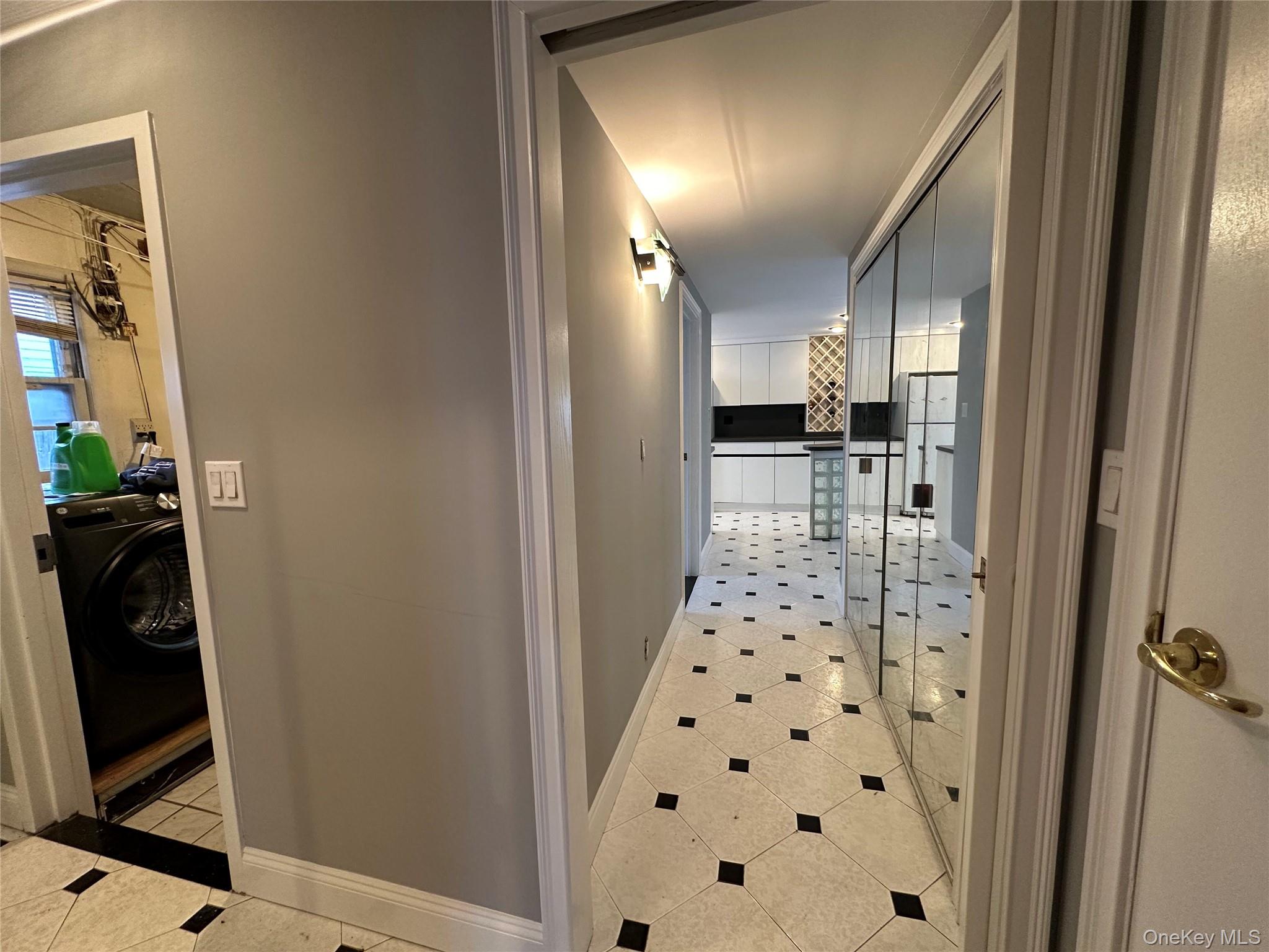 #8 photo, Howard Beach, Howard Beach , NY 11414