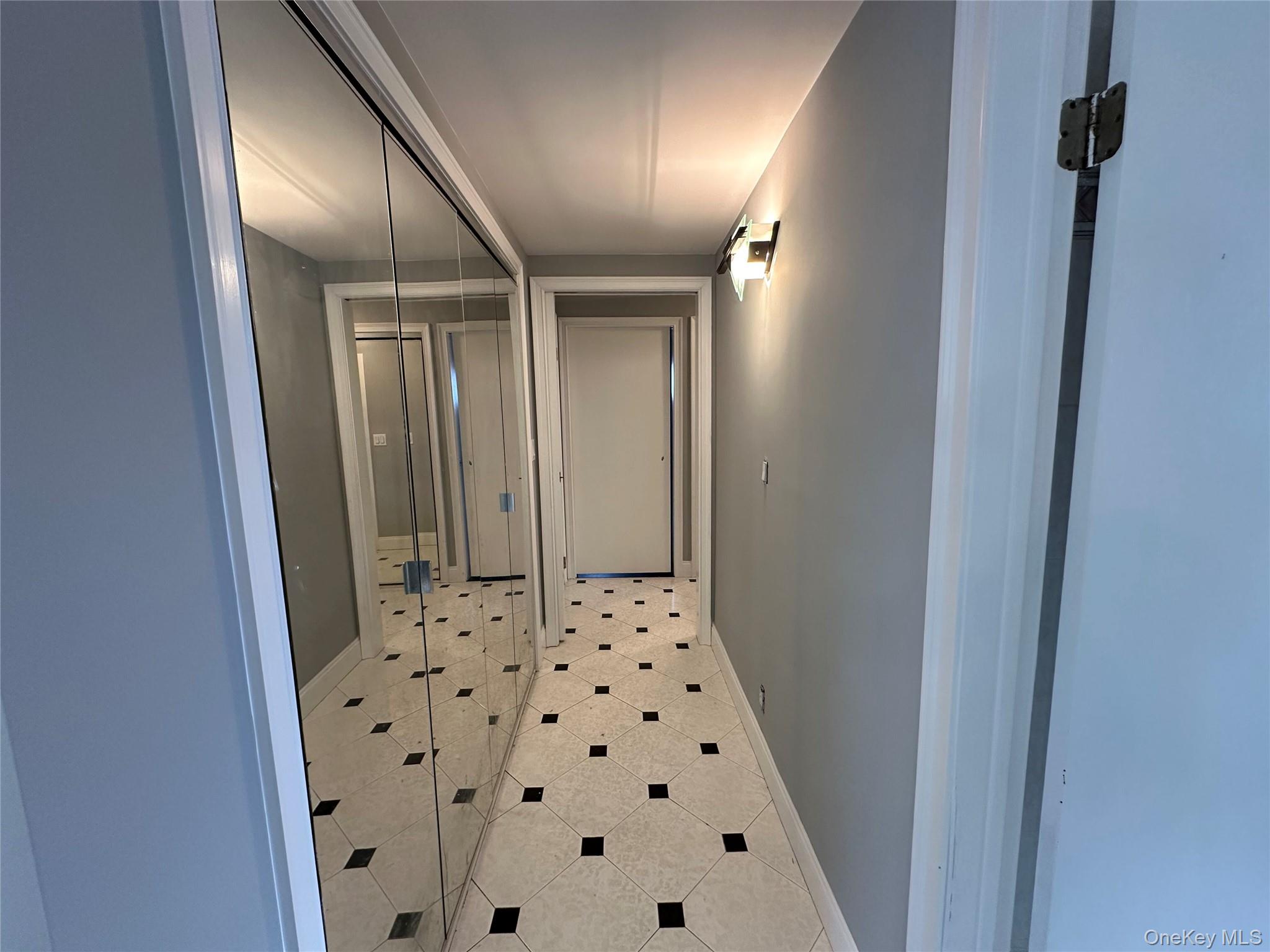 #9 photo, Howard Beach, Howard Beach , NY 11414