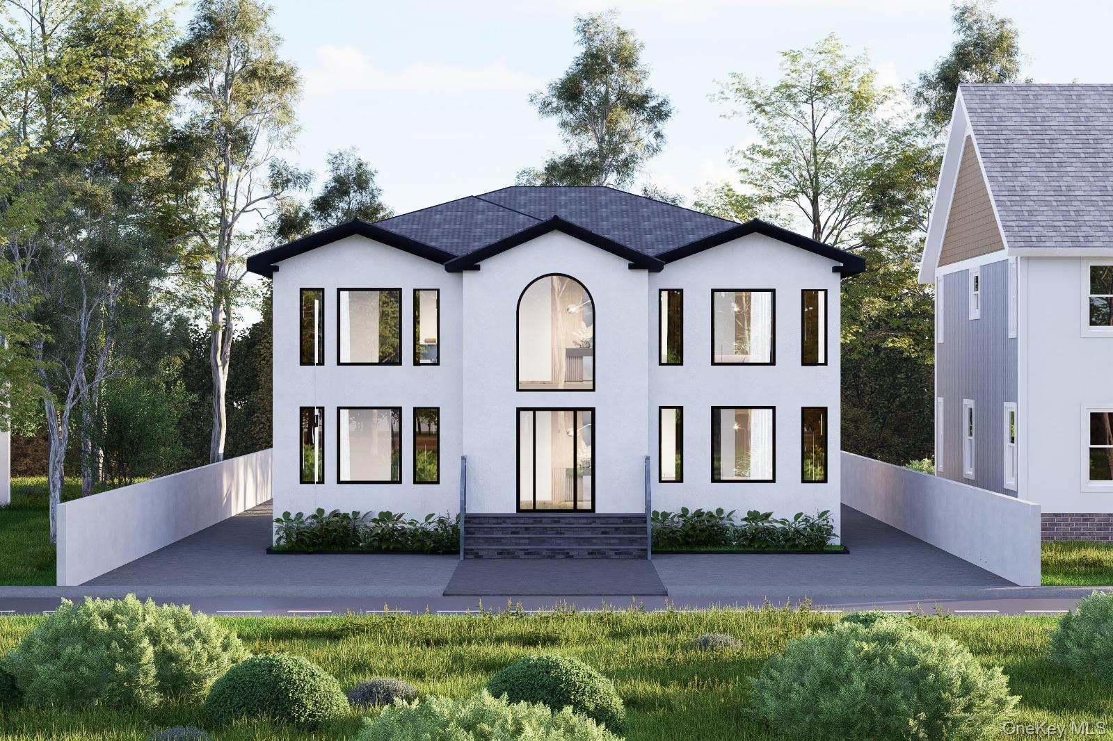 #1 photo, 387 Sherbourne Road, Valley Stream , NY 11580