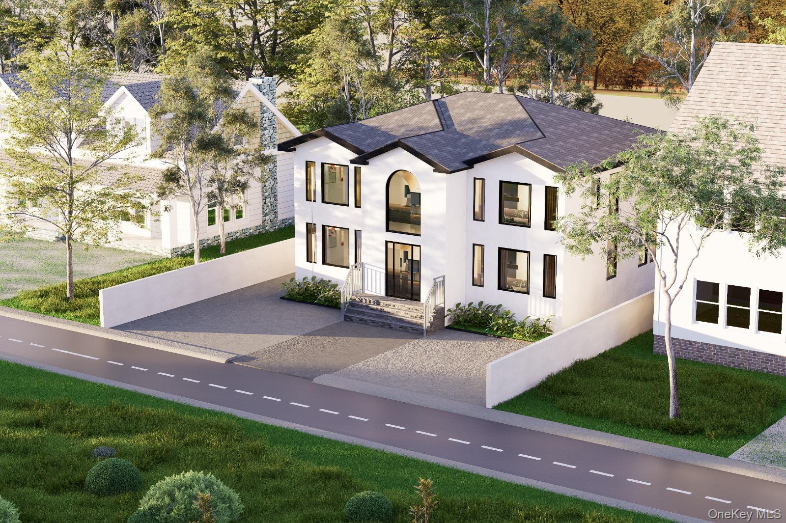 #2 photo, 387 Sherbourne Road, Valley Stream , NY 11580