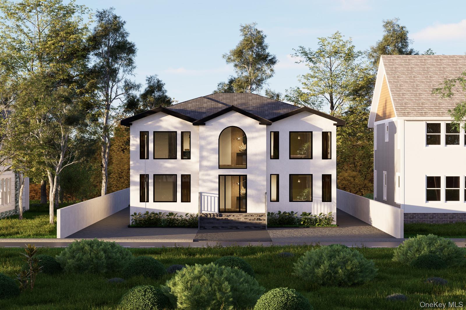 #3 photo, 387 Sherbourne Road, Valley Stream , NY 11580