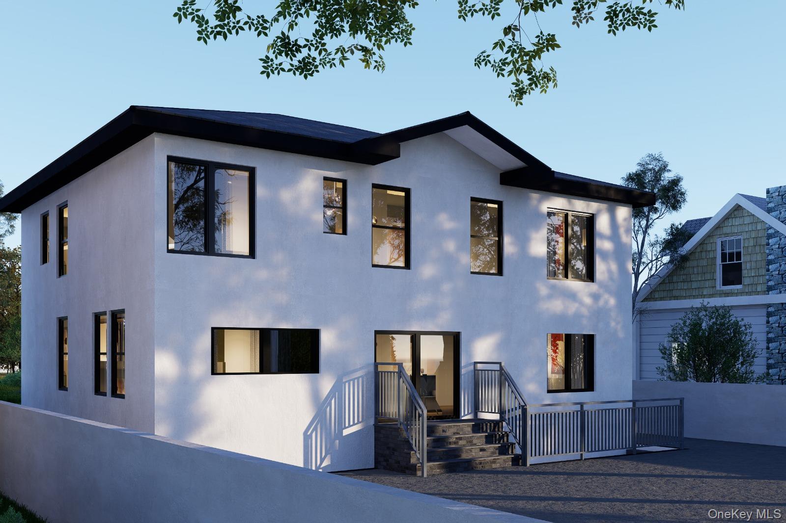 #5 photo, 387 Sherbourne Road, Valley Stream , NY 11580