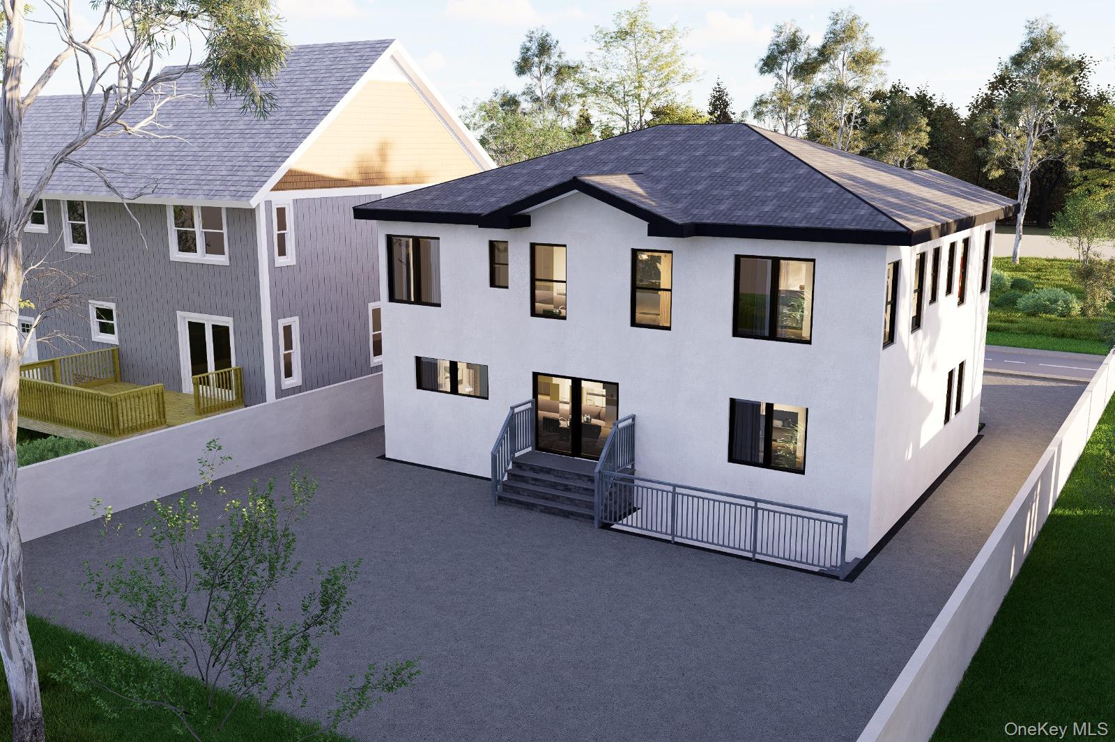 #6 photo, 387 Sherbourne Road, Valley Stream , NY 11580