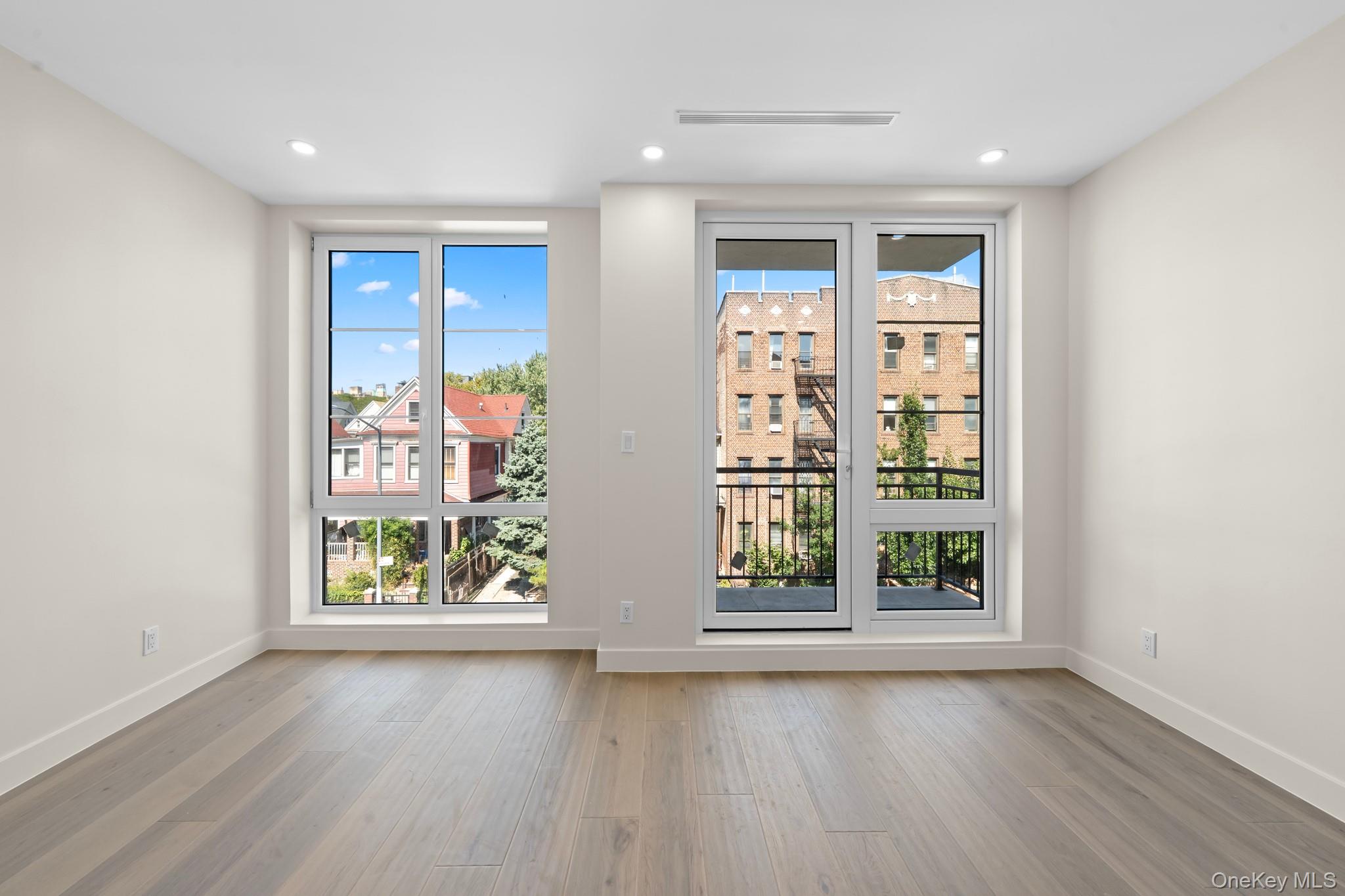 #10 photo, 310 Fenimore st, Brooklyn , NY 11225