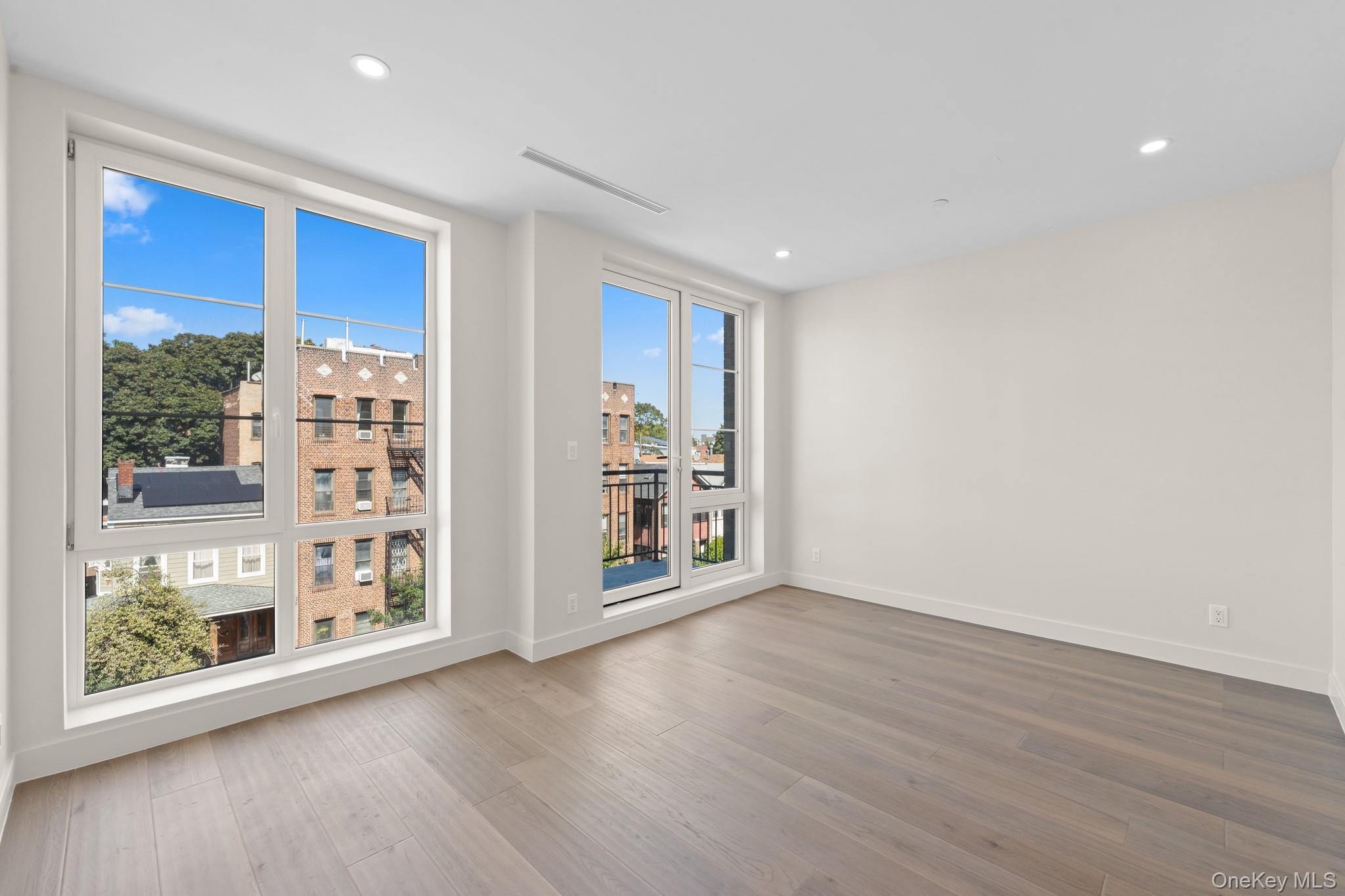 #15 photo, 310 Fenimore st, Brooklyn , NY 11225