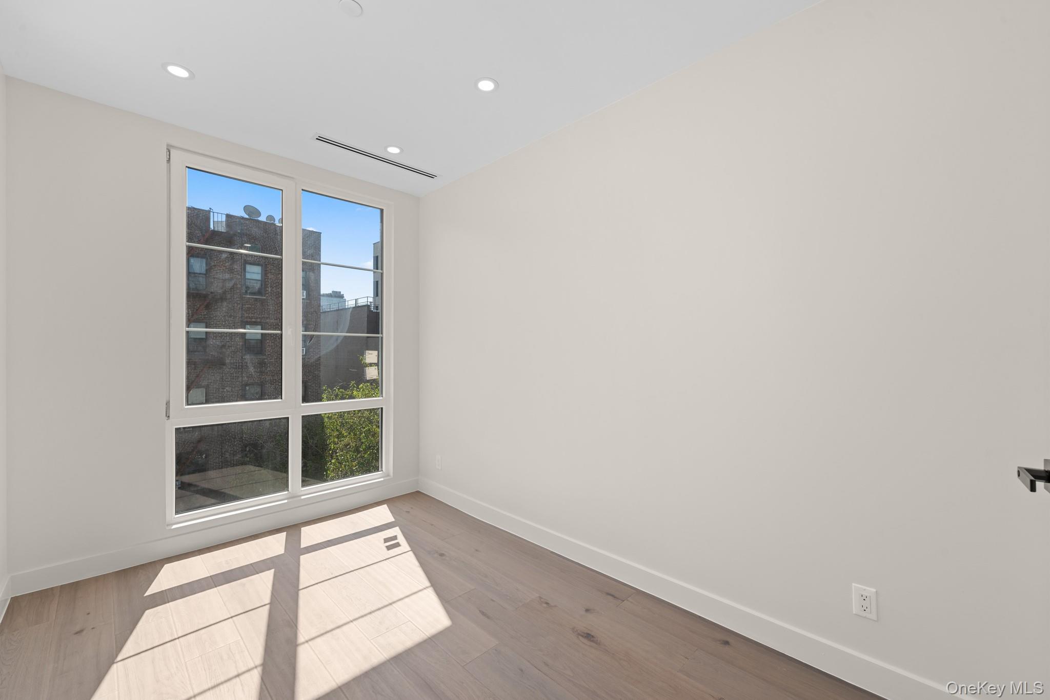 #17 photo, 310 Fenimore st, Brooklyn , NY 11225