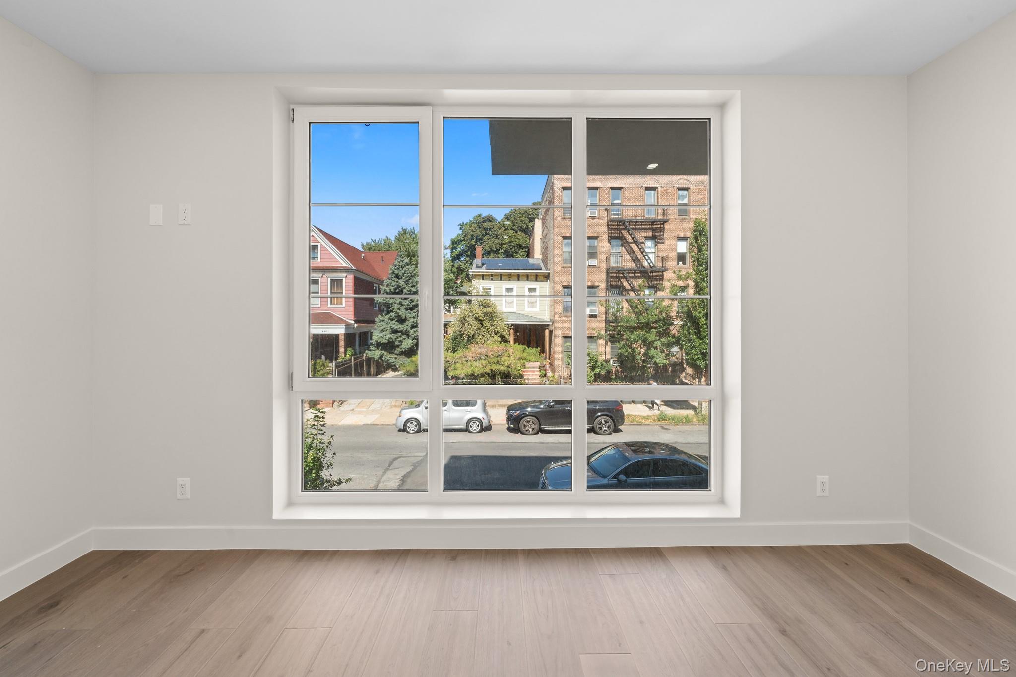 #18 photo, 310 Fenimore st, Brooklyn , NY 11225