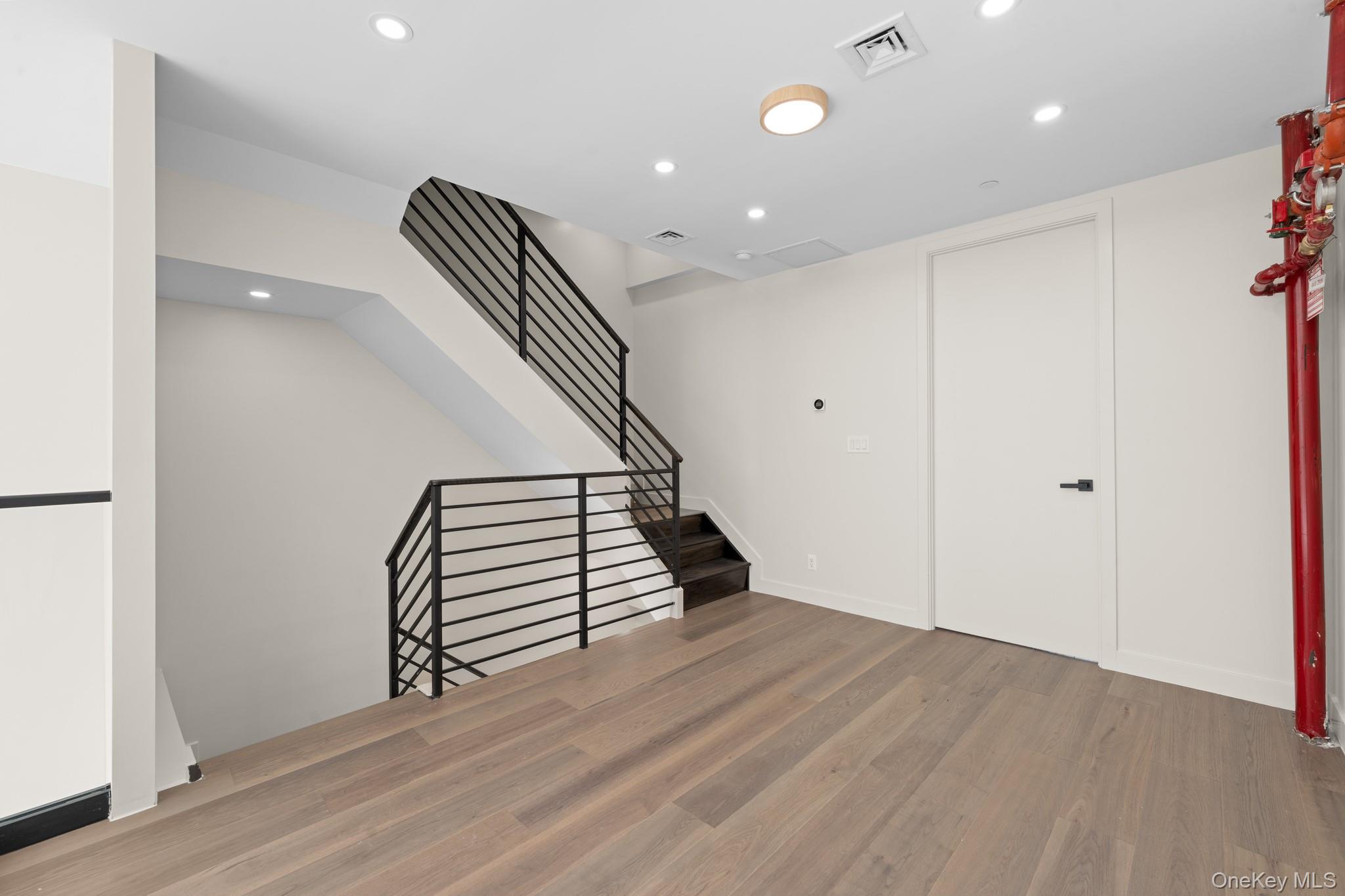 #7 photo, 310 Fenimore st, Brooklyn , NY 11225