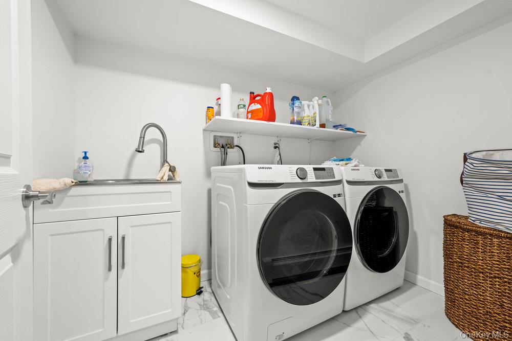 #10 photo, 505 7TH AVE, Нассау ‖ New Hyde Park , NY 11040