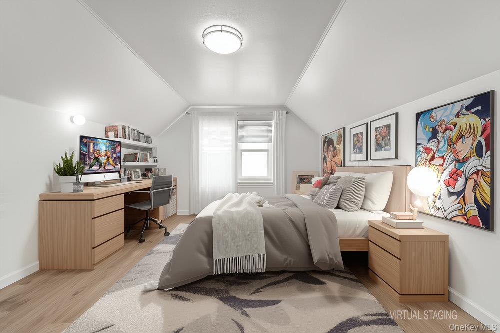 #15 photo, 505 7TH AVE, Нассау ‖ New Hyde Park , NY 11040