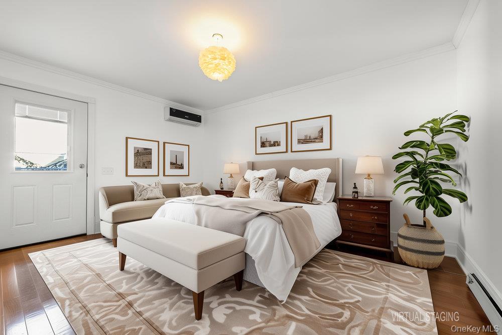 #16 photo, 505 7TH AVE, Нассау ‖ New Hyde Park , NY 11040