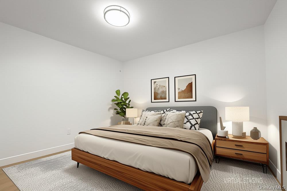 #17 photo, 505 7TH AVE, Нассау ‖ New Hyde Park , NY 11040