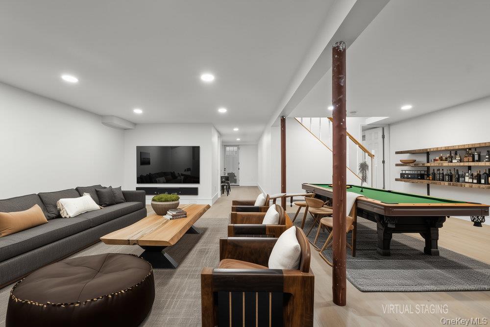 #18 photo, 505 7TH AVE, Нассау ‖ New Hyde Park , NY 11040