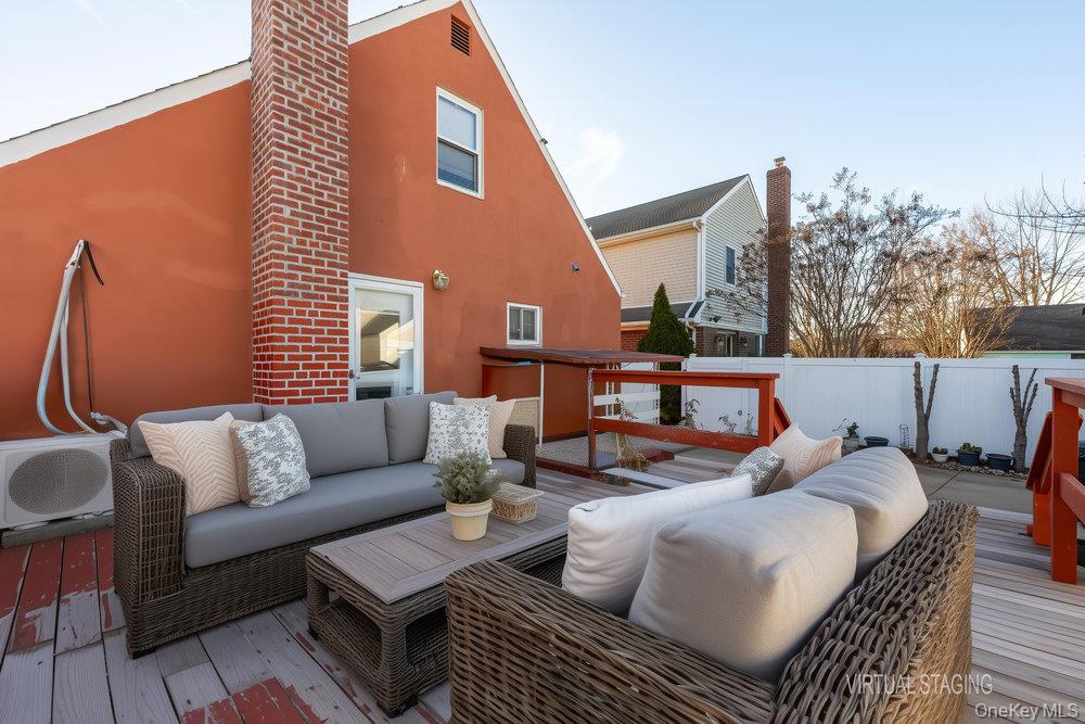 #19 photo, 505 7TH AVE, Нассау ‖ New Hyde Park , NY 11040