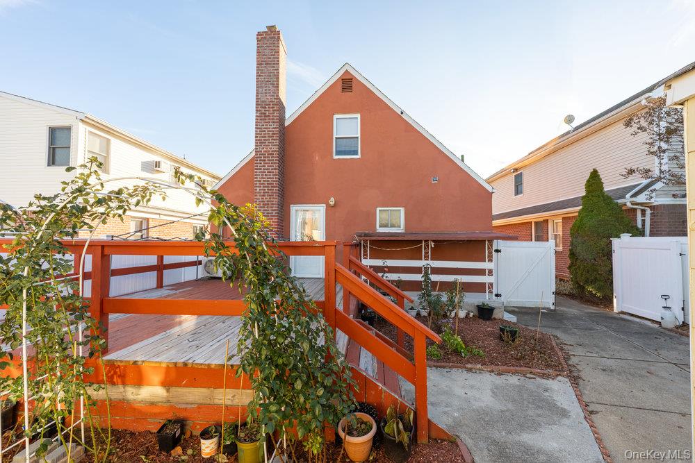 #2 photo, 505 7TH AVE, Нассау ‖ New Hyde Park , NY 11040