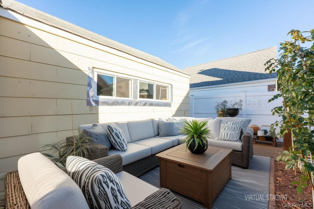 #20 photo, 505 7TH AVE, Нассау ‖ New Hyde Park , NY 11040