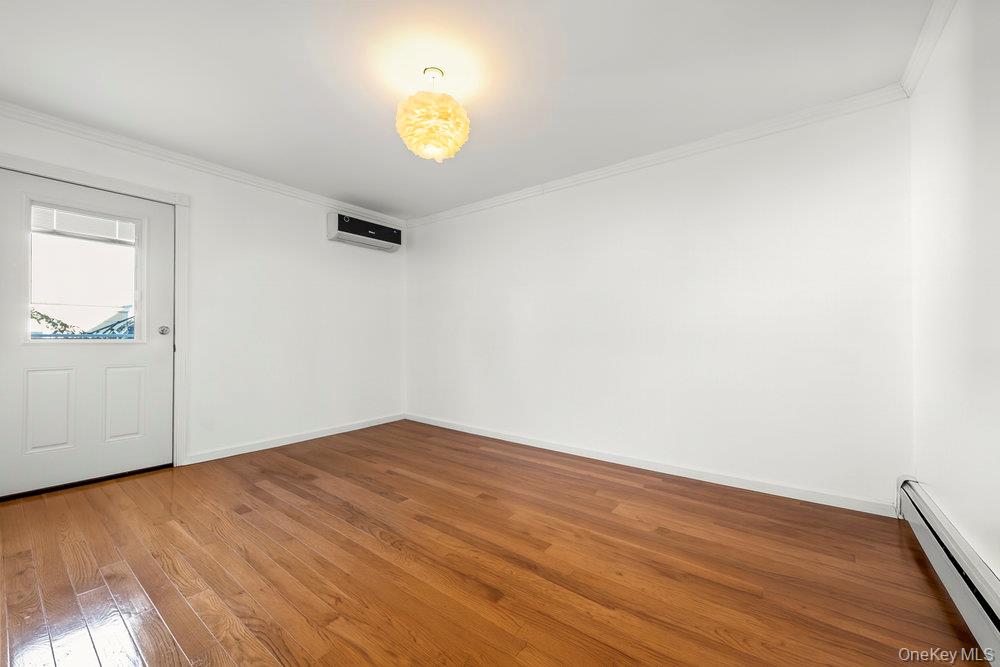 #3 photo, 505 7TH AVE, Нассау ‖ New Hyde Park , NY 11040