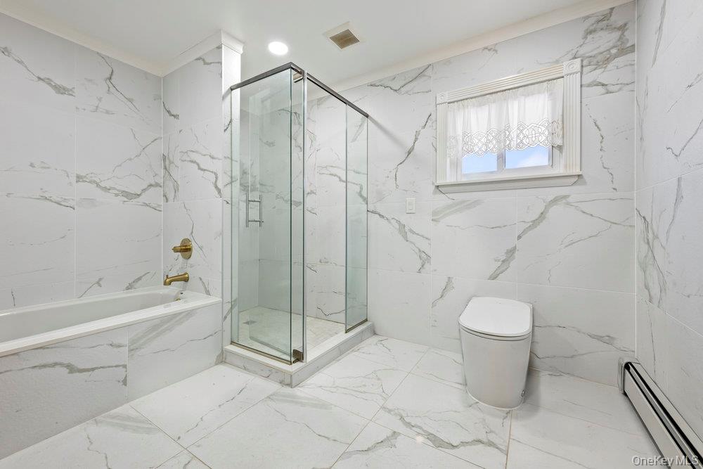 #4 photo, 505 7TH AVE, Нассау ‖ New Hyde Park , NY 11040