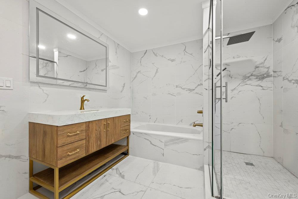 #5 photo, 505 7TH AVE, Нассау ‖ New Hyde Park , NY 11040