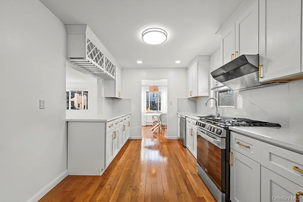 #6 photo, 505 7TH AVE, Нассау ‖ New Hyde Park , NY 11040