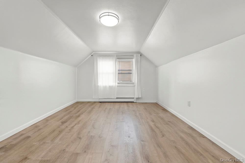 #7 photo, 505 7TH AVE, Нассау ‖ New Hyde Park , NY 11040