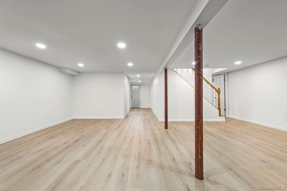 #8 photo, 505 7TH AVE, Нассау ‖ New Hyde Park , NY 11040