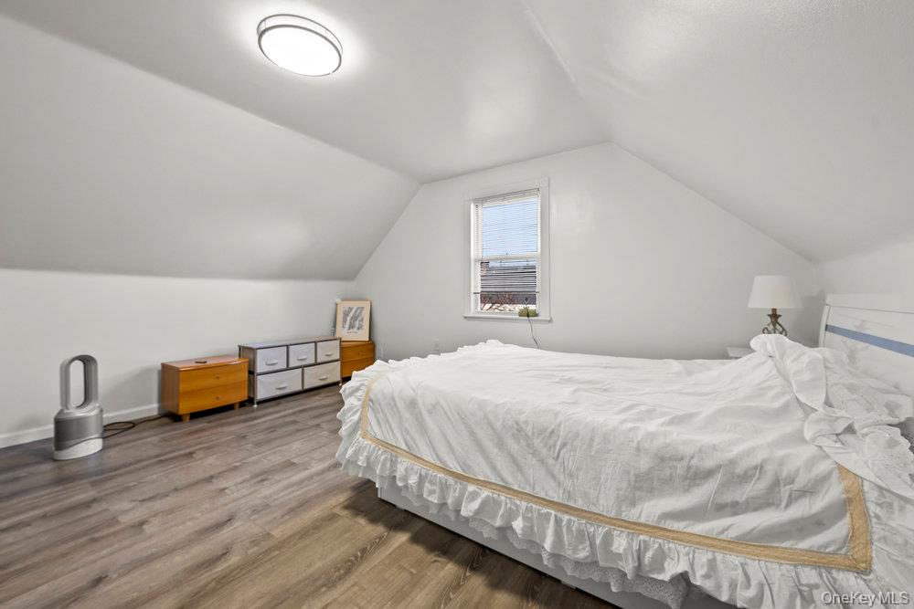 #9 photo, 505 7TH AVE, Нассау ‖ New Hyde Park , NY 11040